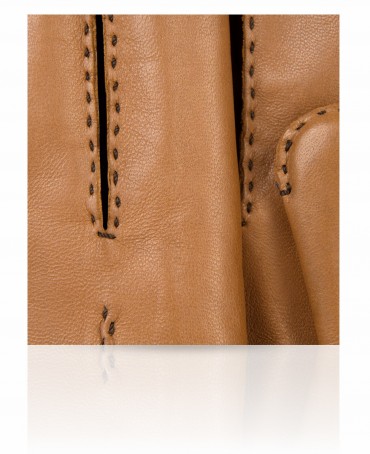 Перчатки Мужские 100_BERLIN/CORK//11